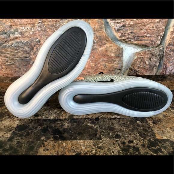 NEW Nike Men / Women MX-720-818 Running Sneakers - Picture 7 of 16